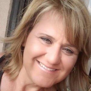 Meet your Posher, Tamie